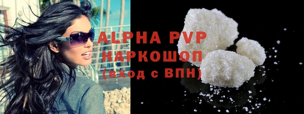 кокс Горнозаводск
