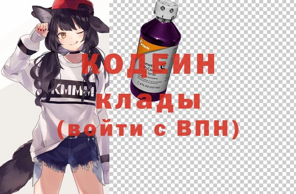 гашик Аркадак