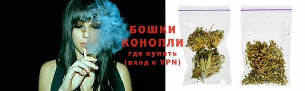 spice Армянск