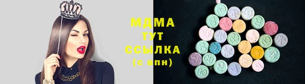 гашик Аркадак