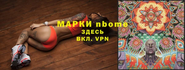 дмт Арсеньев