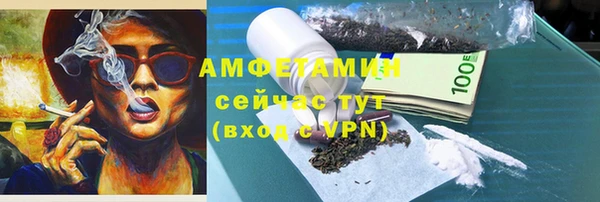 дмт Арсеньев