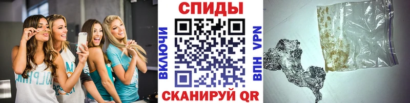 Первитин Декстрометамфетамин 99.9% Калязин